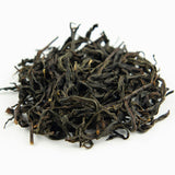 Lichee Black Tea Lychee Congou Losing Weight Fruit Red Tea Health Care Tea200g