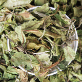 Organic Loose Leaf White Tea White Tea Top Yunnan Big Leaf Honey Flavour 500g