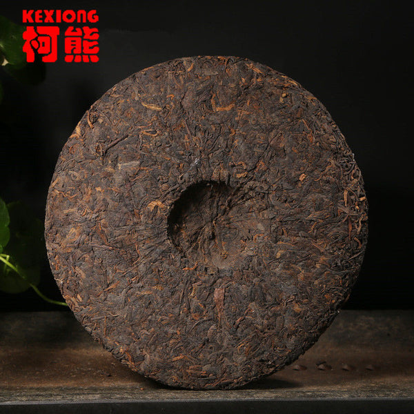 Made in pu er tea 357g oldest puer tea Puerh tea Puer Tea Pu-erh Tea Pu erh