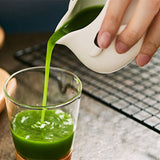 100% Natural Organic Slimming Reduce Fat Japanese Matcha Green Tea Powder 150g