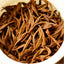 Yunnan Golden Snail Buds "JingLuoYa" Dian Hong Black Tea Chinese Tea Loose Leaf