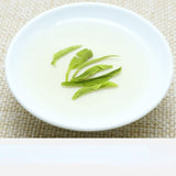 Premuim Xinyang Maojian Green Tea Ecology Loose Leaf Mao Jian Tea 100g~500g