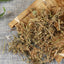 Natural Organic Herbs Gujingzi Chinese Healthy Specialty 谷精草 250g/500g