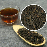 2003 Year Ripe Pu-erh Black Tea China Yunnan Shu Ripe Puer Pu-erh Tea