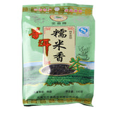 Loose Leaf Glutinous Rice Fragrant Puerh Tea Green Tea Yunnan Cha Pu'er Tea 500g