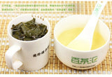 Top Grade Tea Jinxuan Milk Oolong Tea Anxi Tie Guan Yin Tea Green Tea 500g 4bags