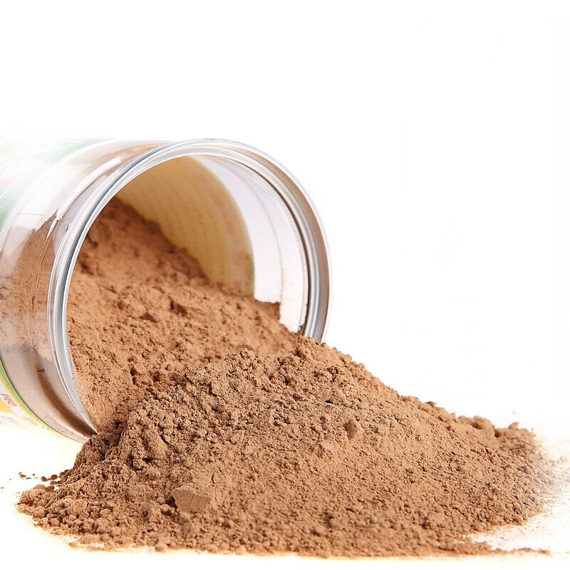 Ecology Dan Shen Powder Salvia Miltiorrhiza PowderRed Sage Root Powder 250g/500g