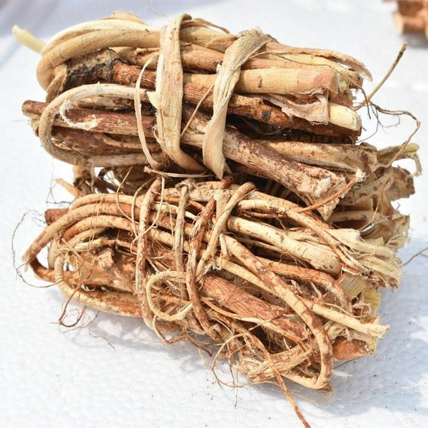 WuZhiMaoTao Chinese Cooking Soup Herbal Medicine Organic Natural Herbal Tea250g