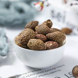 120g Sterculia lychnophora Herbal Tea 胖大海 120g 罐装 花草茶