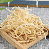 Original Healthy Chinese Specialty 250g/500g Organic Deng Xin Cao 灯芯草