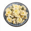 Flower Tea Scented Tea China Chrysanthemum Make Yourself Relax and Heat-clearing