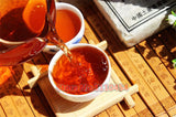 Pu'er Brick Puerh Old Black Tea Old Puer Tea Pu Er Tea Pu-erh 250g