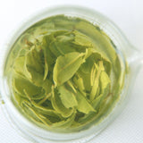 Loose Leaf Tea Health  Organic Green Tea Top-grade Early Spring Tea 500g