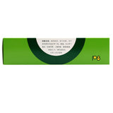 株洲妇科千金片 108 pills *2 2 box Fu ke Qian jin Pian