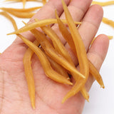 Natural Tian Men Dong Tian Dong Asparagus Root Radix Asparagi Ecology Herb Tea