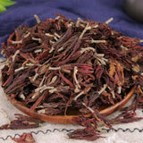 500g Magnolia Flower Yulan MICHLIA Herbal Tea Phlegm Cough Anti-allergy 白玉兰花黄角兰