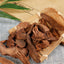 Health  Natural JinSuoyang Chinese Organic Herbal Tea 50g / 250g 金锁阳 锁阳粉