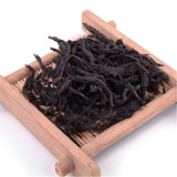Black Tea Top-Grade Chinese Dahongpao Oolong TeaGift Package Organic Green Food