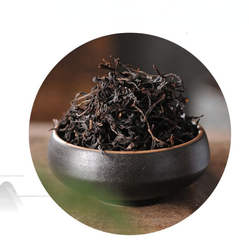 Green Tea Phoenix Dancong Yashixiang Feng Huang Duck Feces Aroma Oolong Tea 500g