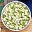 Mo Li Hua Tea Organic Jasmine Buds Tea High Quality Dried Jasmine Herbal Tea 50g
