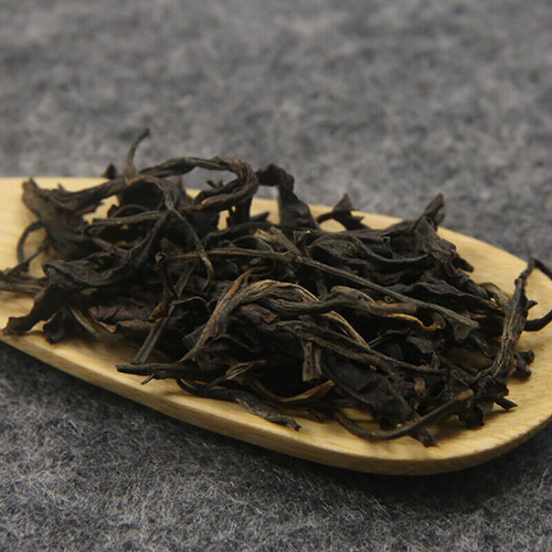 Shen Puer Top-grade Yunnan Sheng Puerh Tea Year Raw Pu-erh Tea China Puer Tea