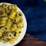 Natural Tie Pi Shi Hu Top Ecology Chinese Tea Dried Dendrobii Dendrobium Herb