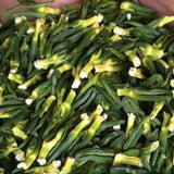 Organic Dried Lotus Plumule Lian Zi Xin Plumula Nelumbinis Natural Herbal Tea