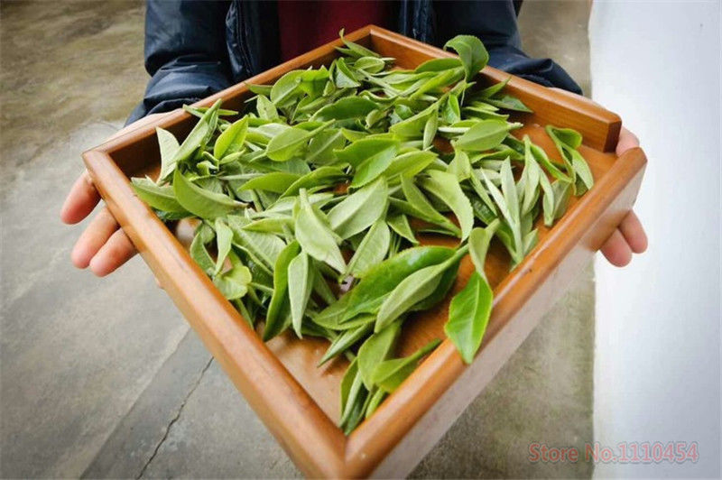 TemuTea 200g Lichee Black Tea Lychee Flavor Congou Kungfu Tea Fruit Red Tea Healthe Care