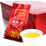 Premium Tieguanyin Oolong Tea * 599 Strong Aroma Flavor Tie Guan Yin Tea 250g