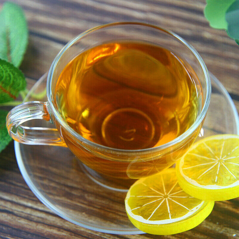 Yunnan Black Tea Dian Hong Gold Needle Jinya Golden Monkey Chinese Tea 150g