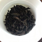 Big Red Robe Oolong Tea Green Food Wuyi Rock Tea Da Hong Pao Oolong Tea 250g