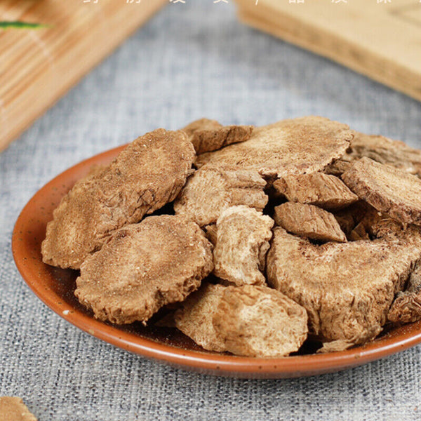 Health Care Muxiang Organic Healthy Herbs Chinese Specialty 250g /500g 木香