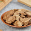 Health Care Muxiang Organic Healthy Herbs Chinese Specialty 250g /500g 木香