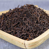 Ripe Puer Box Top-grade PU'ER TEA Classic 88 Old Tea Pu-erh Tea Loose 400g