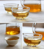 400g Promotion Top Grade Original Ancient Tree Pu-erh Tea Puerh Puer Tea Green Tea