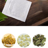 Sanqingcha Mint Cassia Rose Red Dates Herbal Tea Natural Organic Herbs Tea 50g