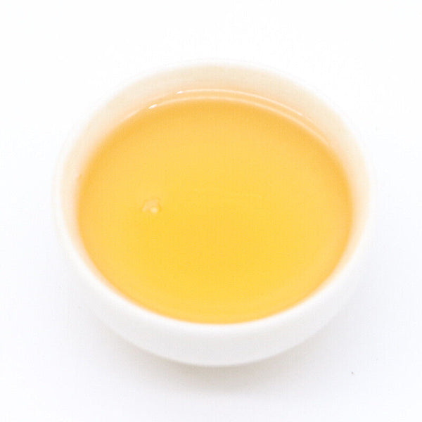 Organic Peony White Tea Jujube Aroma Tea Fuding White Tea Bulk Gaoshan 500g