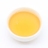 Organic Peony White Tea Jujube Aroma Tea 2012 Fuding White Tea Bulk Gaoshan 500g