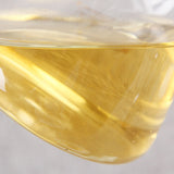 High Mountain Ancient Tree White Tea Top Yunnan Honey Fragrance White Tea 500g