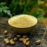 250g Tiepi Shihu Fen 铁皮石斛粉