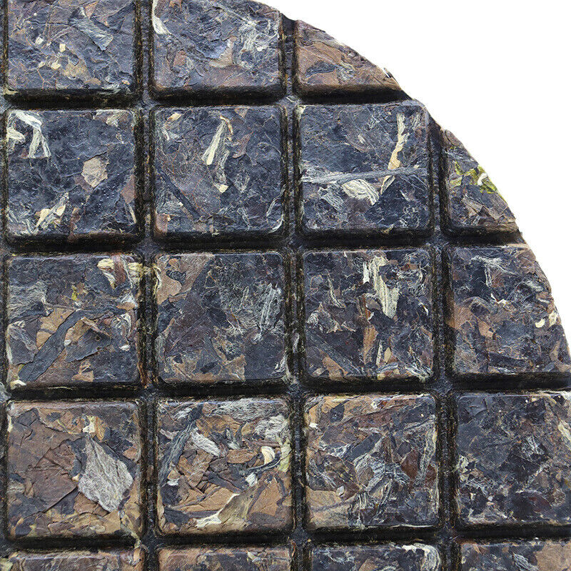 Healthy150g Hand Tear White Tea Cake Year Chinese Fuding White Tea