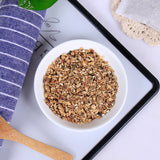 Maca Goji Huangjing Healthy Drink Natural Organic Healthy Herbal Tea 150g 玛卡六味肾茶