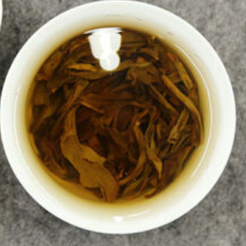 Chinese Feng Huang Dancong Tea Chaozhou Phoenix Dancong Baxian Oolong Tea