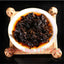 Compressed Tea Natural Healthy Drink Old Puer Tea Organic Pu Erh Tea Brick 250g