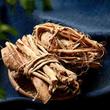 Medicine Cooking Soup Organic Herbal Tea WuZhiMaoTao Chinese Ecology Herbal 250g