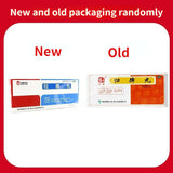 佛山归脾丸9g*10丸/盒 失眠多梦益气补血健脾 肢体倦怠头晕耳鸣 Chinese Herb Foshan Guipi wan