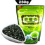 BiLuoChun Green Snail Spring Bi Luo Chun Spring Pi Lo Chun Yunnan Green Tea