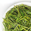 Organic Anji White Tea Chinese Spring Premuim Natural Loose Leaf Green Tea 100g