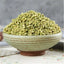Sophora Flower Chinese Loose Sophora Flower Healthy Drink Top Herb Pagoda Tree