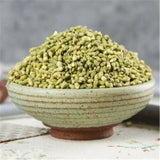 Sophora Flower Chinese Loose Sophora Flower Healthy Drink Top Herb Pagoda Tree